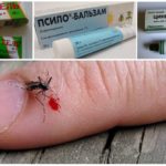 Thuốc mỡ để giảm ngứa do muỗi cắn