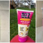 Thuốc chống muỗi OZZ